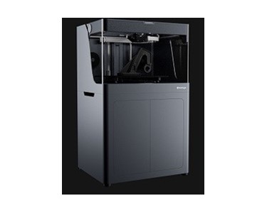 Composite 3D Printer | Markforged X7