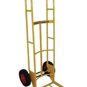 Super Mover Hand Truck - DL1600C