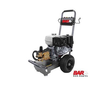 Honda - Pressure Cleaner | BAR4013-H 