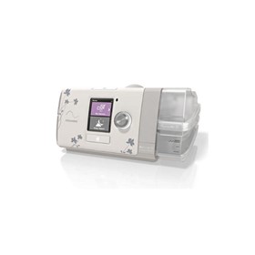 CPAP Machines | Airsense10 