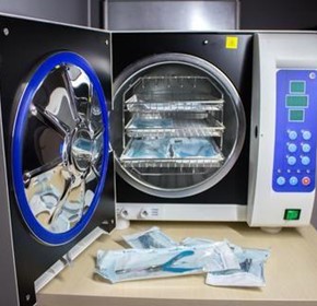 A Guide to Testing Autoclave Heating Elements A Guide to Testing Autoclave Heating Elements