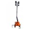 JLG - LED-6 Series II