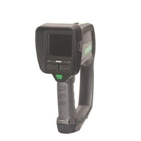 EVOLUTION® 6000 Basic Thermal Imaging Camera