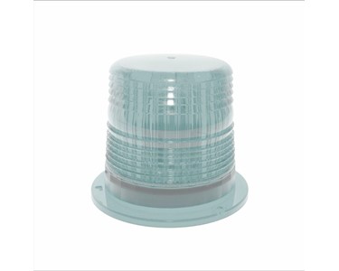 ACOT500 - Beacon Constant on LED Hard Wire | 6w 