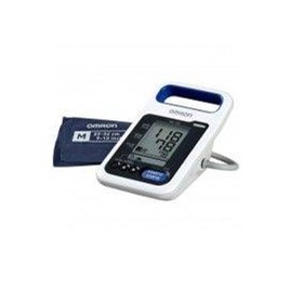 Blood Pressure Monitor Professional HBP1300