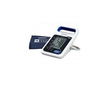 Omron - Blood Pressure Monitor Professional HBP1300