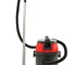 Wet & Dry Vacuum Cleaner | KVAC10L