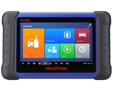 Autel - Diagnostic Scan Tool | MaxiIM IM508