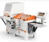 Wood-Mizer - Four Sided Planer Moulder | MP365