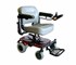Merits - Power Wheelchair | Ezy Go