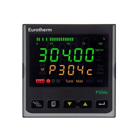 Temperature Controller | P304C Series