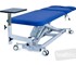 Healthtec - LynX Three Section Traction Table