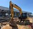 Caterpillar - Used Excavator | 2022 Caterpillar 310