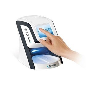 Dental Imaging Plate Scanner | PSPIX²