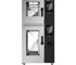 Lainox - Commercial Combi Oven | NAE161B