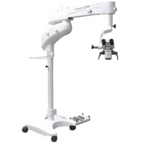 Surgical Microscope | Evolution Zoom