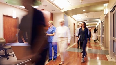 Release of the AMA Private Health Insurance Report Card 2017