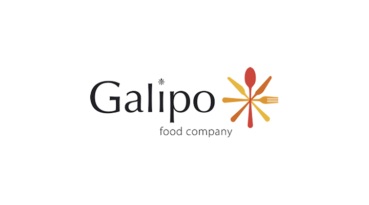 Galipo Foods