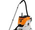 Wet and Dry Vacuum Cleaner | SE 133 ME