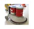 Hako Australia Pty Ltd - Rotobic Speedshine 400SP Suction Polisher Floor Machine