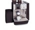 Franke - Flair Coffee System | 2M HD CE2
