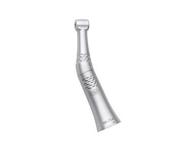 W&H - Contra-Angle Dental Handpiece | WD-73 M Endo NiTi 