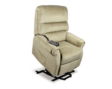 Mayfair - Signature Electric Recliner Lift Chairs