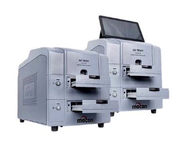 Permeation Instruments 0.05 cc/(m2*day) | OX-TRAN 2/28 H OTR