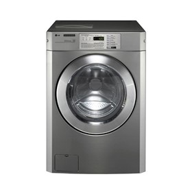 Commercial Washing Machine | Giant C+ - Platinum