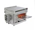 Roller Grill - Conveyor Ovens | CT3000 B