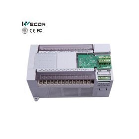 PLC - Programmable Logic Controller | LX3VP