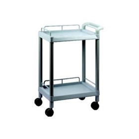 Medical Utility Trolley -C-F101G
