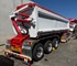 Side Tipper Trailers