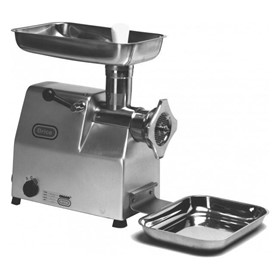 Benchtop Meat Mincers - TS12