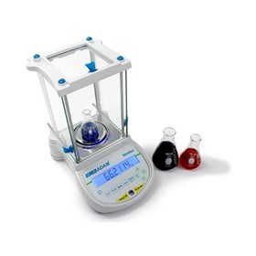 Laboratory Scales | Standard