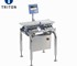 A&D Checkweigher AD4961 600g