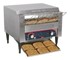 Anvil - Conveyor Toaster - CTK0002