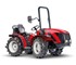 Antonio Carraro - Tractor | Tigre 3800