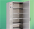Sanitech - Fluid Warming Cabinet | Series 9500