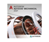 AutoCAD Mechanical | Autodesk