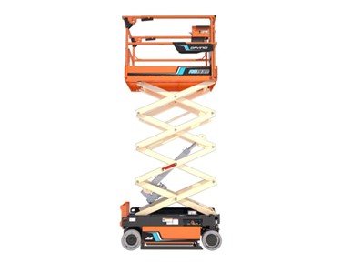 JLG - AE1932 DaVinci Series- JLG Stock Clearance