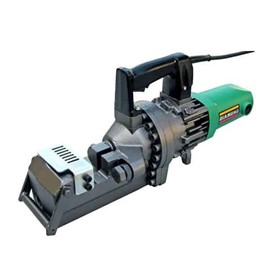 Diamond Electric Portable Rebar Cutter | 32mm 