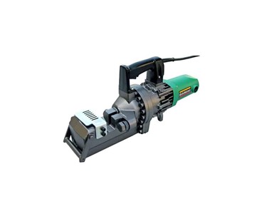 Diamond - Diamond Electric Portable Rebar Cutter | 32mm 