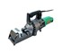 Diamond - Diamond Electric Portable Rebar Cutter | 32mm 