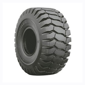 Industrial Tyres | 17.5-25 EXR300 E-3/L-3 16PR TL