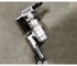 H&S TOOL - Boiler Gun | MHS