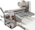 AG Equipment - Dough Sheeter | JDR520B