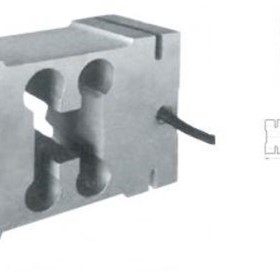 Single Point Load Cell | MLA23