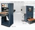 Blister Packaging Machine | SB & SSB SERIES