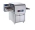 Moretti Forni - Conveyor Pizza Oven T64E-1